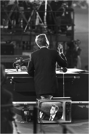 jfk address.jpg (27470 bytes)