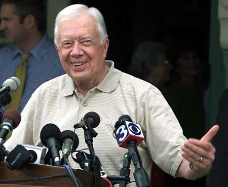 jimmy carter 11.jpg (26906 bytes)