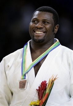 joel brutus won.jpg (56630 bytes)