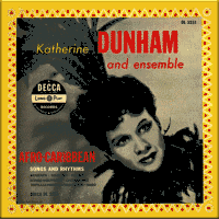 katherine dunham.gif (15660 bytes)