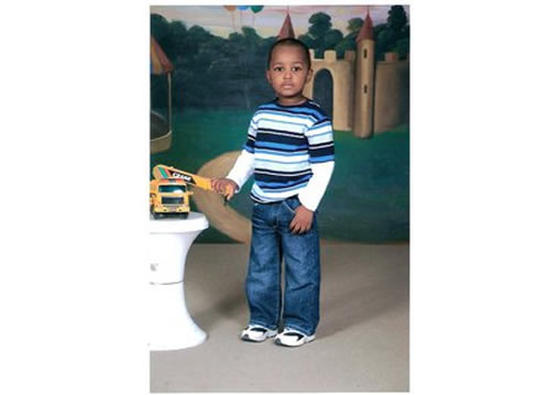 kidnapped boy 12