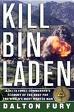 kill bin laden