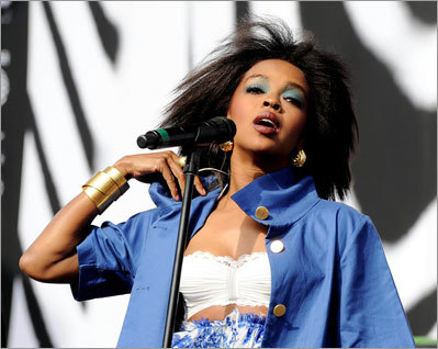 lauryn hill