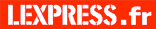 lexpressnewlogo.gif (1001 bytes)