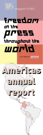 logo_annual_report_am.gif (5108 bytes)