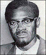 lumumba.jpg (8989 bytes)