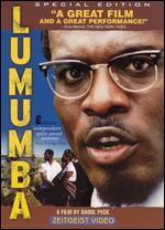 lumumba photo.jpg (9836 bytes)