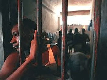 badjail.gif (63681 bytes)