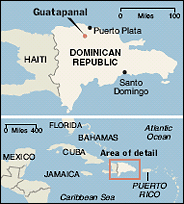 map haiti.gif (21966 bytes)