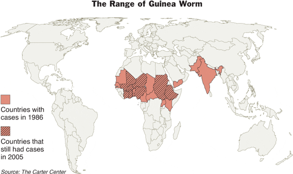 map worm.gif (32447 bytes)