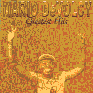 mario devolcy.gif (7621 bytes)