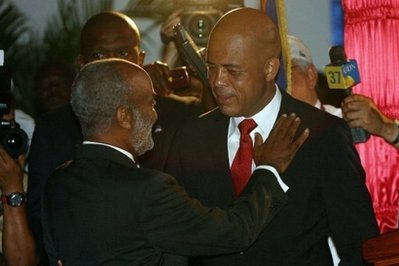 martelly 3