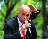 martelly