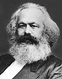 marxkarl.gif (6275 bytes)