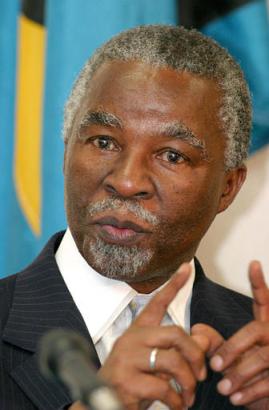 mbeki con 1.jpg (18022 bytes)