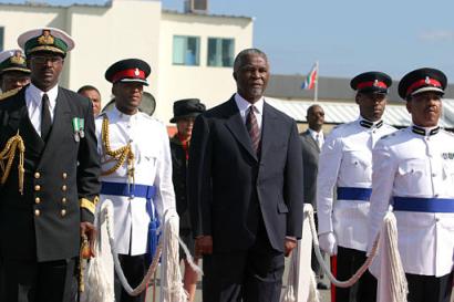 mbeki t 1.jpg (22877 bytes)