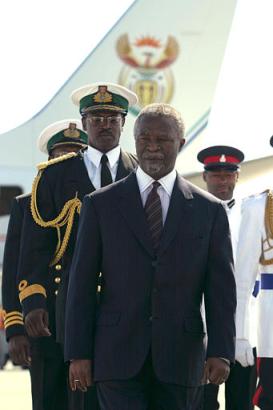 mbeki t 4.jpg (15784 bytes)