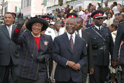 mbeki t 6.jpg (24425 bytes)