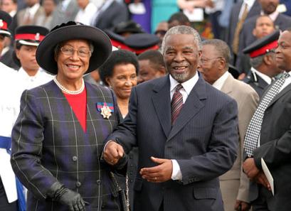 mbeki t 7.jpg (25598 bytes)