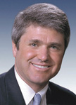 mccaul