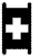 medical symbol4.gif (1115 bytes)