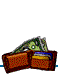 money_flying.gif (5625 bytes)