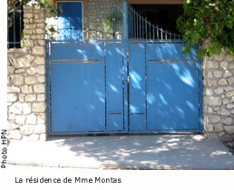 montas house.jpg (34119 bytes)