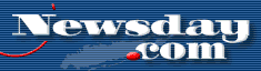 newsday logo.gif (3049 bytes)