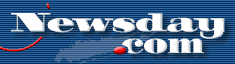 newsday_logo.gif (3049 bytes)