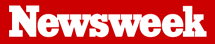 newsweeklogo 1.gif (2063 bytes)