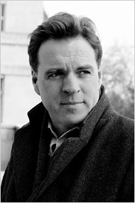 niall ferguson