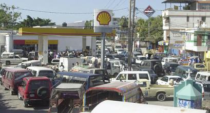 no gas in haiti.jpg (25176 bytes)