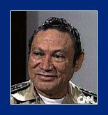 noriega.jpg (6478 bytes)