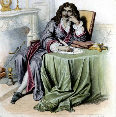 not moliere 1 a.jpg (38095 bytes)