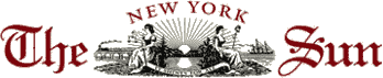 nysunlogo.gif (5193 bytes)