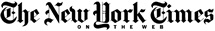 nytlogo.gif (3067 bytes)