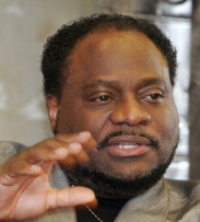 pastor eddie long 