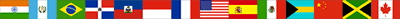 petitflags.gif (3322 bytes)