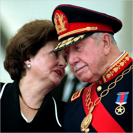 pinochet 8.jpg (59828 bytes)