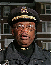 police superintendent bobbie johnson.jpg (23547 bytes)