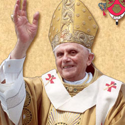 pope benedict.jpg (20234 bytes)