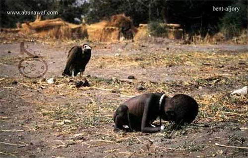 poverty sudan africa