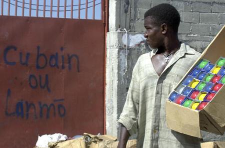 poverty 10.jpg (24810 bytes)