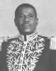 pres-magloire.jpg (3651 bytes)