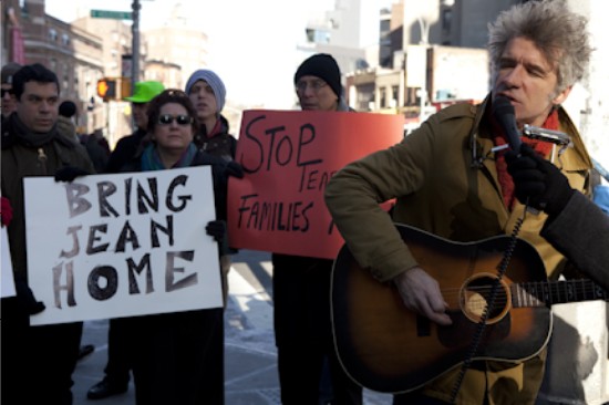 protest immigration 1