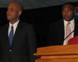 roro nelson michel martelly