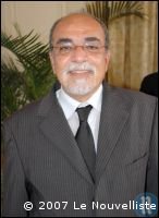 rudolph boulos.jpg (8263 bytes)