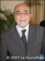 rudolph boulos.jpg (8263 bytes)