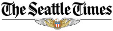 seattle times logo.jpg (5969 bytes)