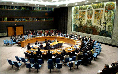 security council.jpg (149509 bytes)